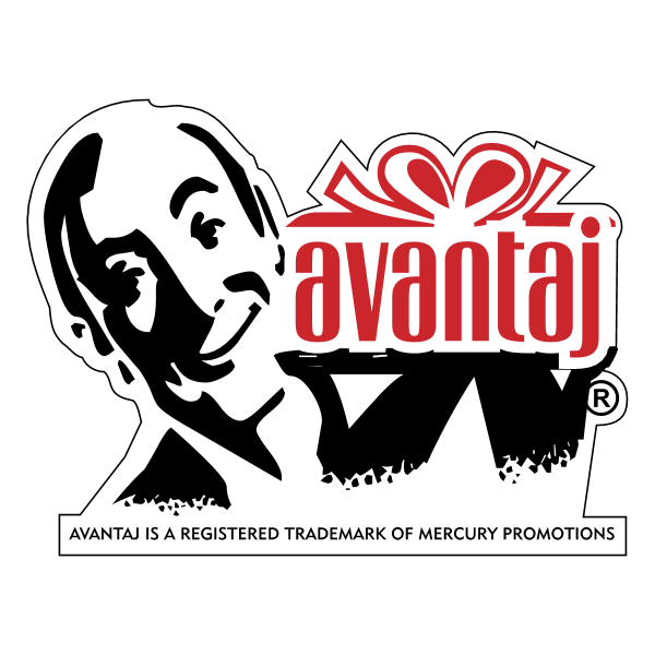 Avantaj 38251