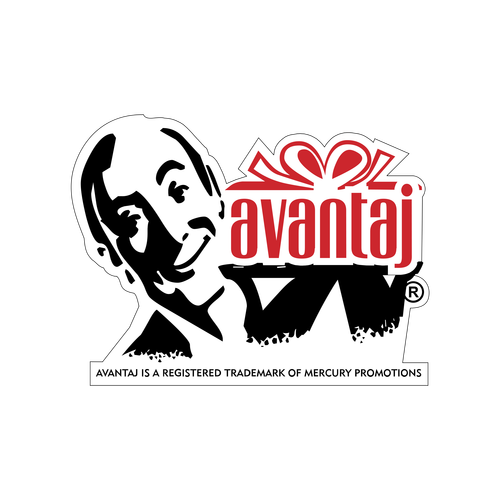 Avantaj ,Logo , icon , SVG Avantaj