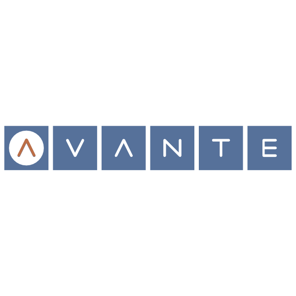 Avante