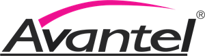 Avantel Logo