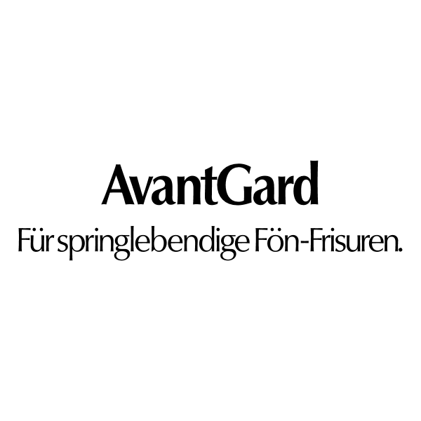 AvantGard