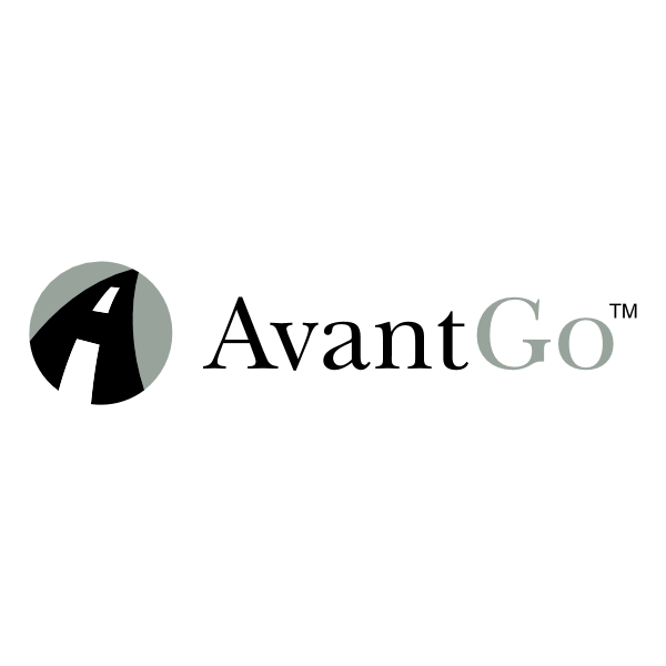 AvantGo