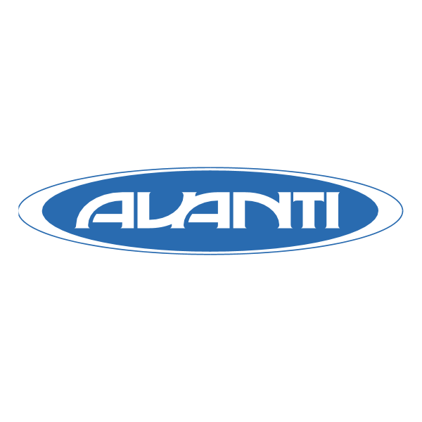 Avanti Bikes