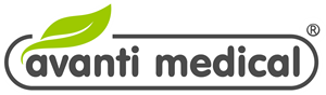Avanti Medical Logo ,Logo , icon , SVG Avanti Medical Logo