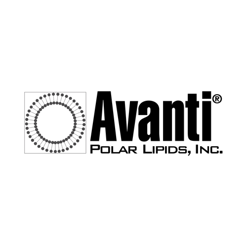 Avanti Polar Lipids ,Logo , icon , SVG Avanti Polar Lipids