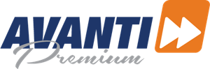 Avanti Premium Logo ,Logo , icon , SVG Avanti Premium Logo