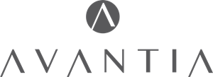 Avantia Logo
