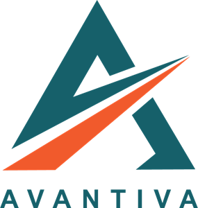 AVANTIVA Logo ,Logo , icon , SVG AVANTIVA Logo