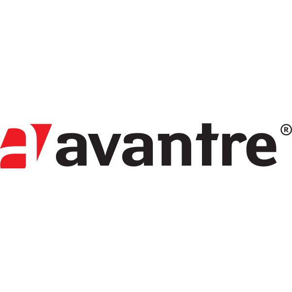 Avantre Logo