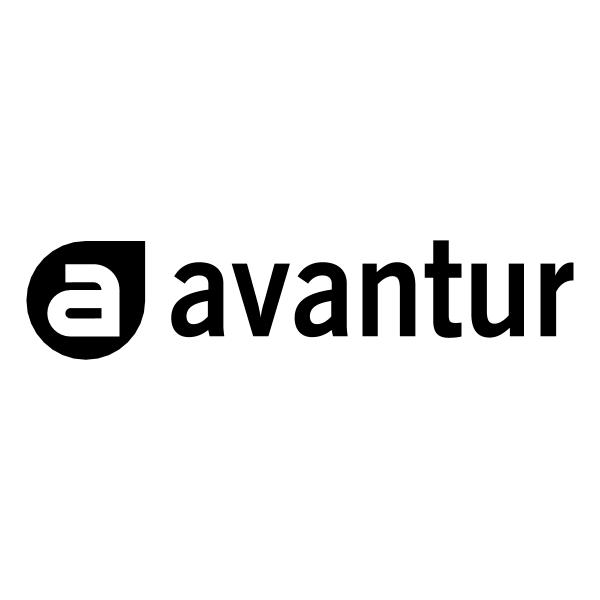 Avantur 50364