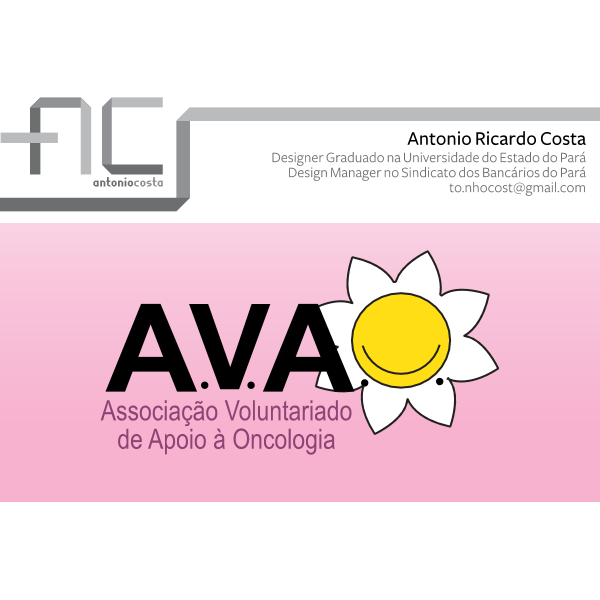 AVAO Logo ,Logo , icon , SVG AVAO Logo