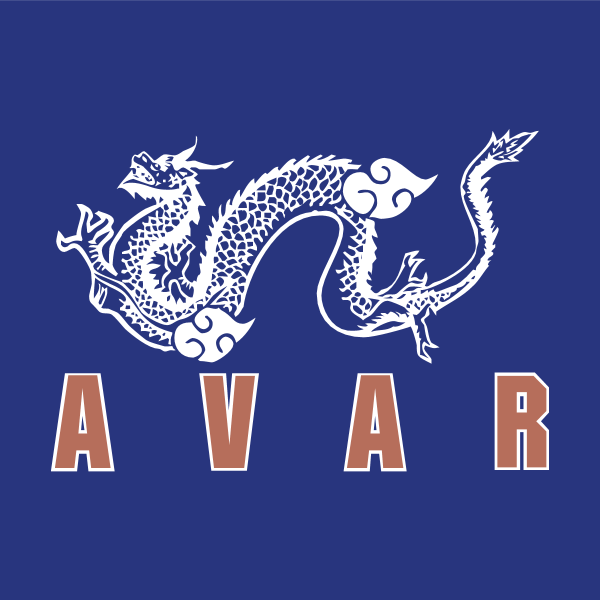 AVAR 40363