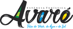 Avaré Estância Turística Logo ,Logo , icon , SVG Avaré Estância Turística Logo