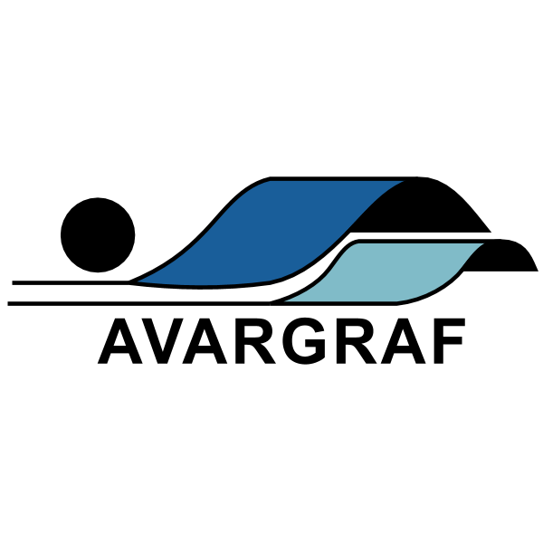 Avargraf 15114