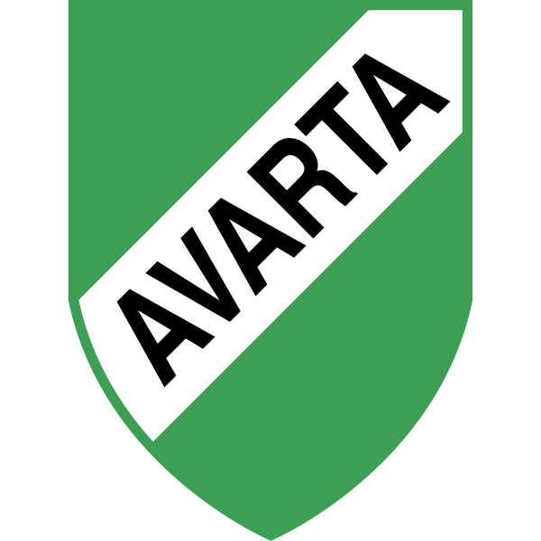 AVARTA