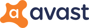 Avast Logo ,Logo , icon , SVG Avast Logo