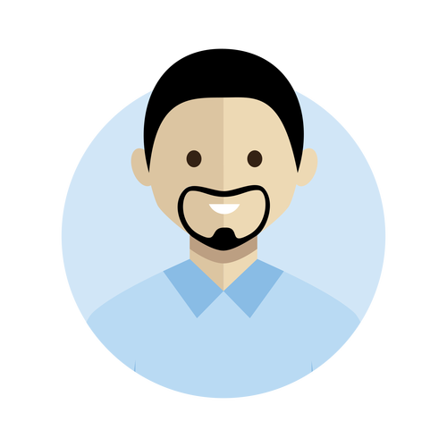 avatar ,Logo , icon , SVG avatar