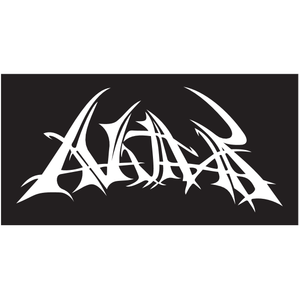 Avathar Logo