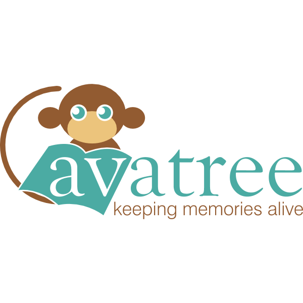 Avatree Logo ,Logo , icon , SVG Avatree Logo