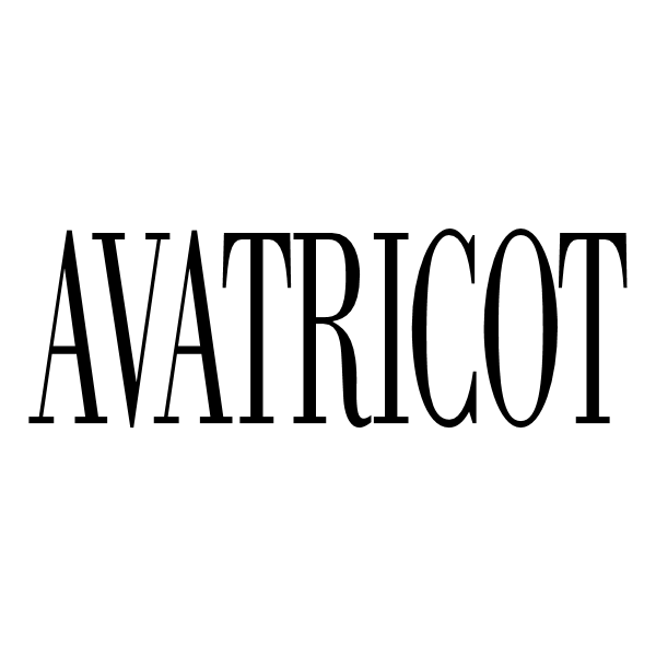 Avatricot