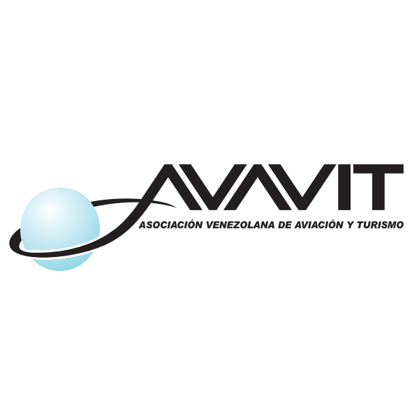 Avavit Logo ,Logo , icon , SVG Avavit Logo