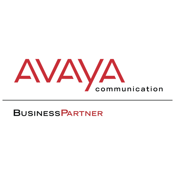 Avaya 37510