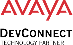Avaya DevConnect Technology Partner Logo ,Logo , icon , SVG Avaya DevConnect Technology Partner Logo