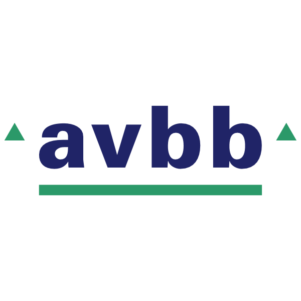 AVBB 51218