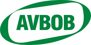 Avbob Logo ,Logo , icon , SVG Avbob Logo