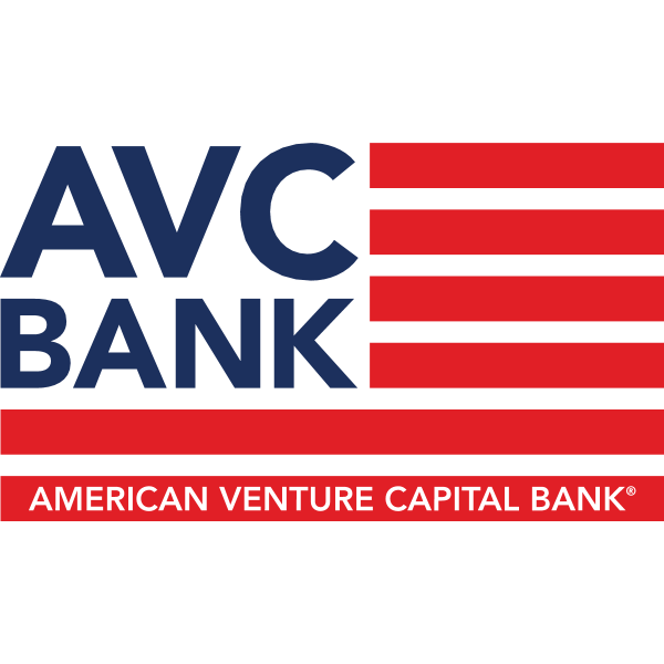 AVC Bank