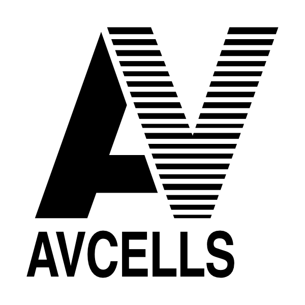 Avcells 55675