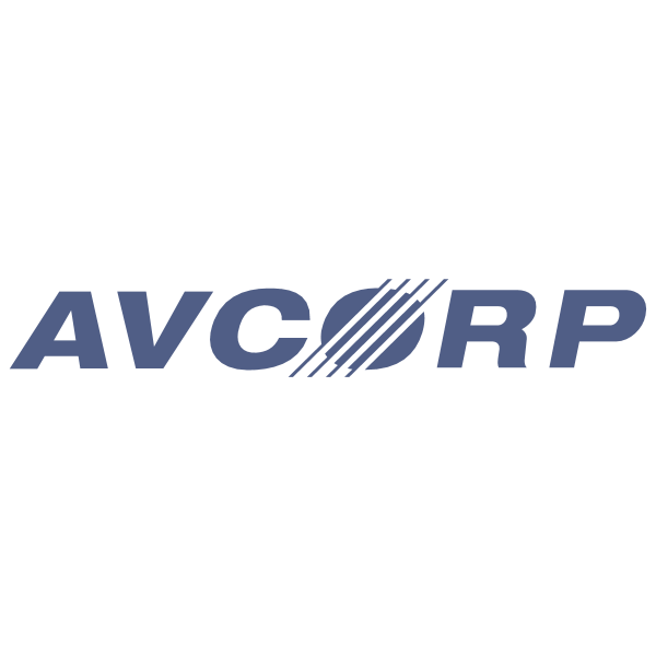 Avcorp