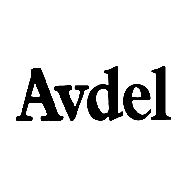 Avdel 60964