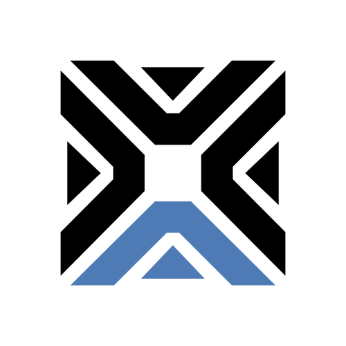 Avdel ,Logo , icon , SVG Avdel