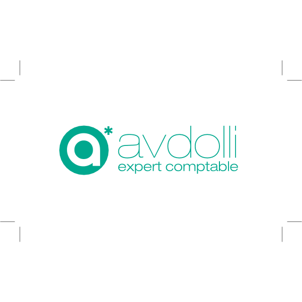 Avdolli Logo ,Logo , icon , SVG Avdolli Logo