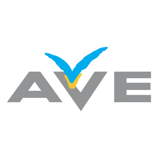 AVE 84033