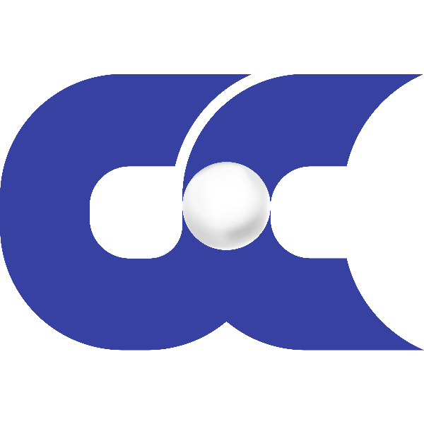 AVE Condorde BV Logo ,Logo , icon , SVG AVE Condorde BV Logo