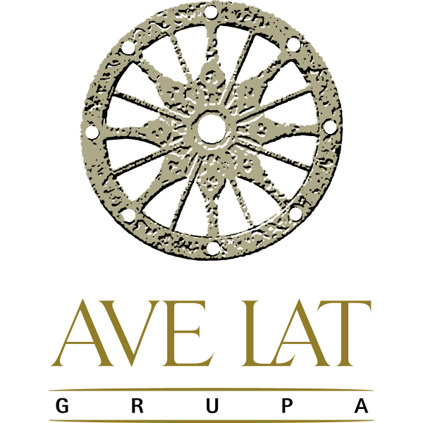 Ave Lat 26853