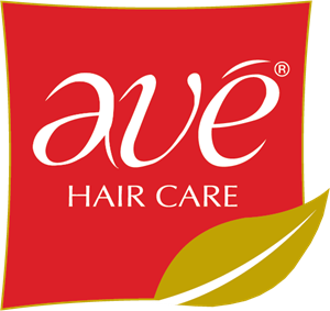 Ave Sampuan (Hair Care) Logo ,Logo , icon , SVG Ave Sampuan (Hair Care) Logo