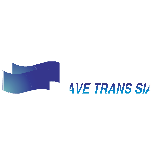 Ave Trans Sia ,Logo , icon , SVG Ave Trans Sia