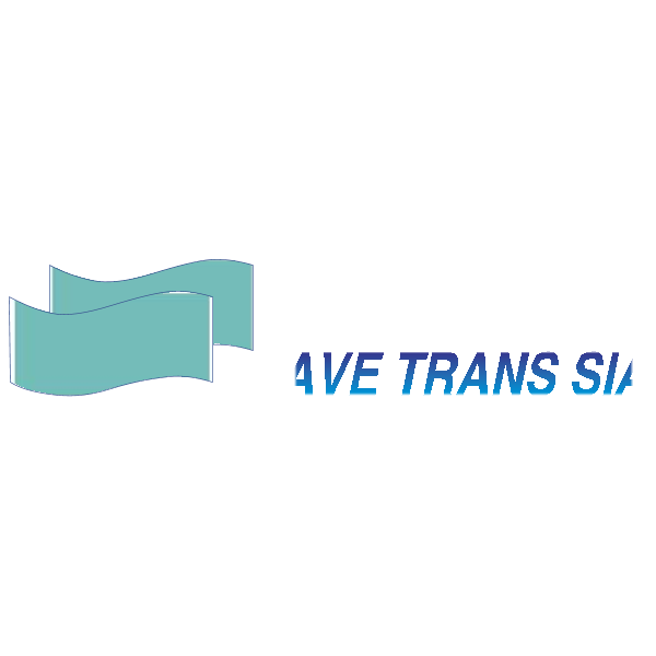 Ave Trans Sia 26854 ,Logo , icon , SVG Ave Trans Sia 26854
