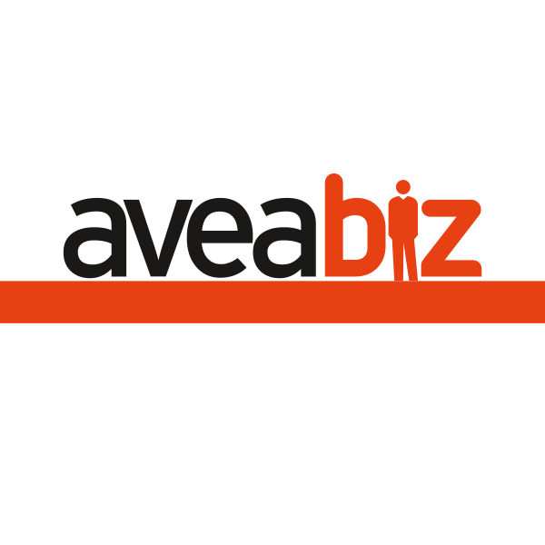 Avea Biz Logo