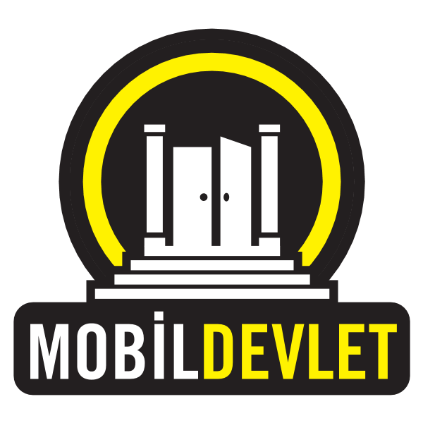 Avea Mobil Devlet Logo ,Logo , icon , SVG Avea Mobil Devlet Logo