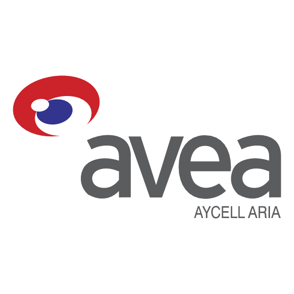 Avea