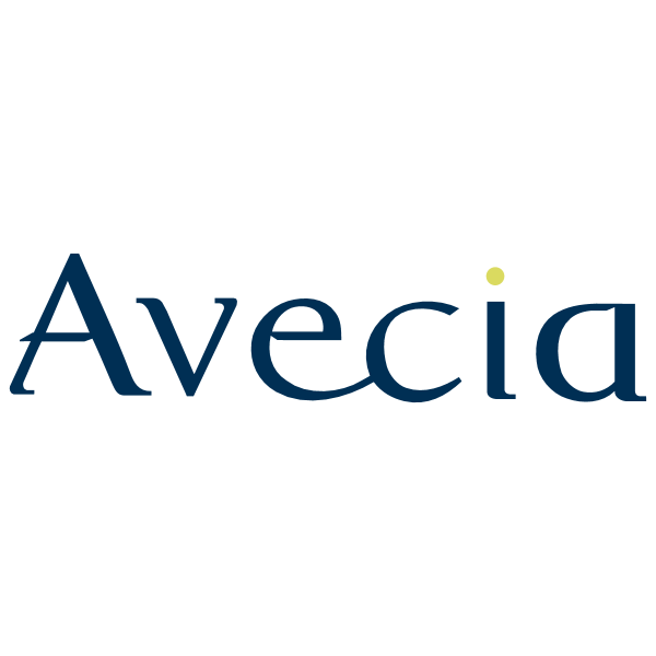 Avecia 15115