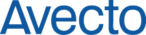 Avecto Logo