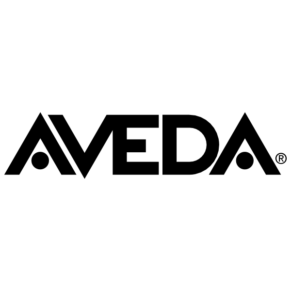 Aveda 4497