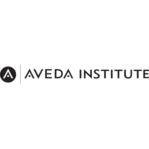 Aveda Institute Logo ,Logo , icon , SVG Aveda Institute Logo