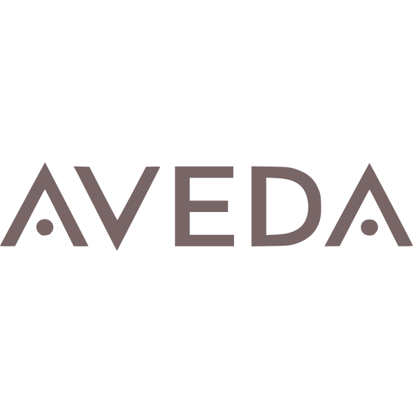 Aveda ,Logo , icon , SVG Aveda