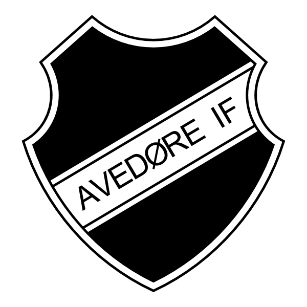 Avedore IF 37940